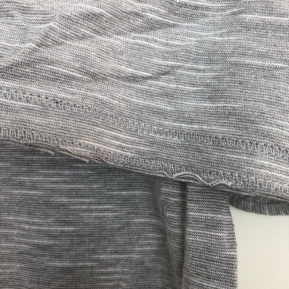 BKE Collared Tee - Picture 5 of 7